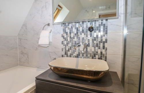 Woodlands House - Foto 32