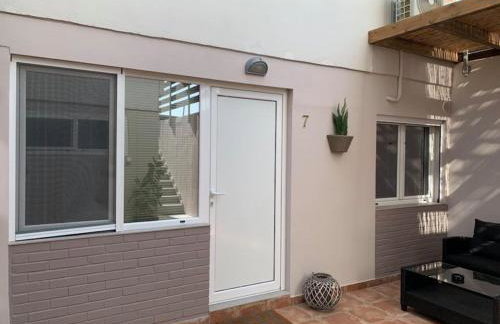 Marion Apartments - Foto 69