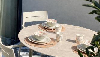 Modernes Studio in Irrel - Foto 3