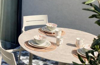 Modernes Studio in Irrel - Foto 3