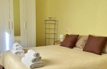 Napulè house - Napoli appartamento in centro - Photo 8