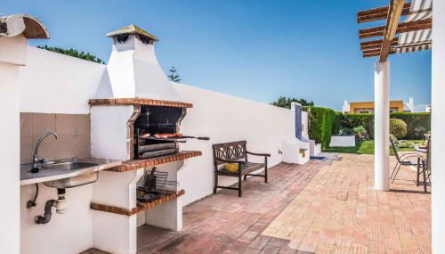 Villa Charlota - Foto 3, Other