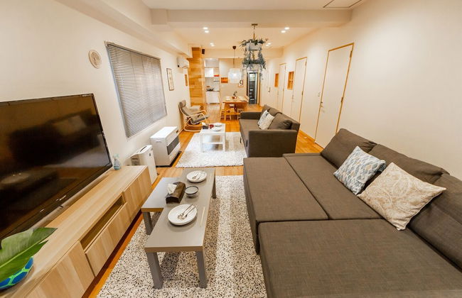 The East Avenue - Foto 23