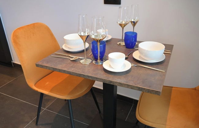 Agora Wellness suites - Foto 15