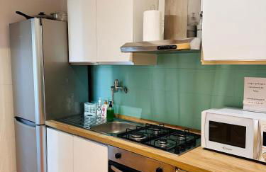 La casa di Tomino - Foto 2