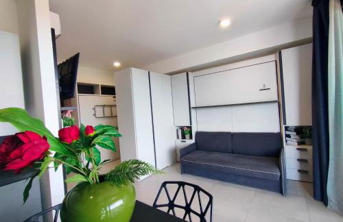 Residence Hotel Margherita - Foto 34