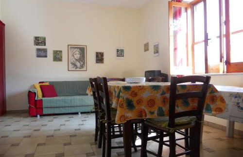 Villa Magnolia Appartamenti - Foto 23