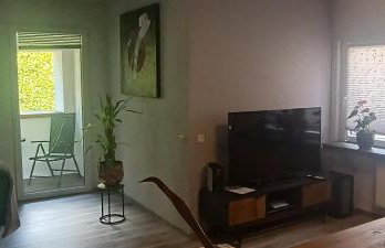 Casa Pura Vida - Photo 19