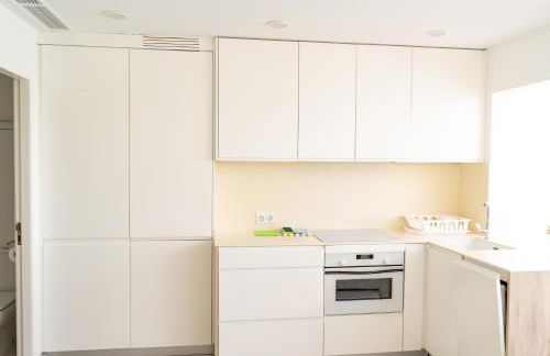 Marinamar sea View - Foto 14