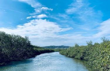 POUSADA AZALÉIAS - Photo 50