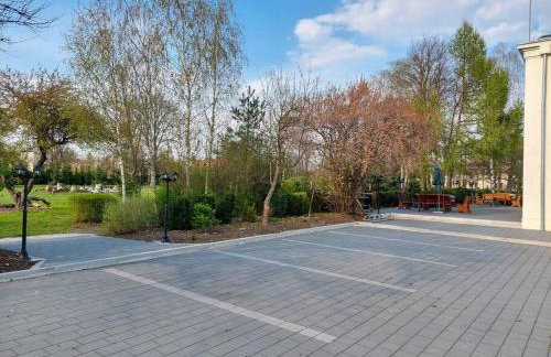 Willa Brancon - Foto 15