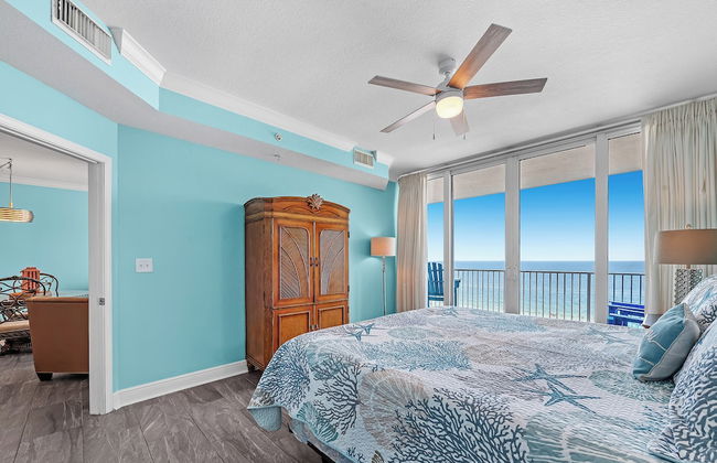 San Carlos Condos - Foto 27