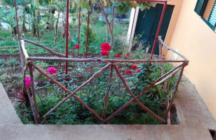 Lindo Apartamento Villa - Foto 30