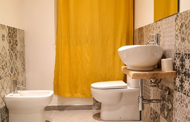 Ai Vicerè - Photo 64