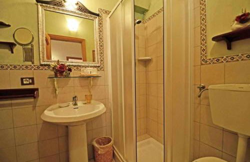 Villa Marrado - Foto 36