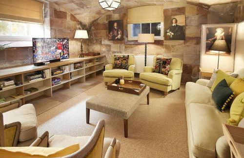 Temple of Diana - Foto 6