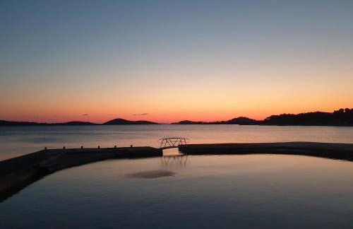 Assato Apartments - Photo 31