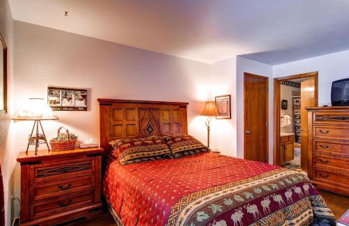 CC102 Buffalo Village - Foto 13