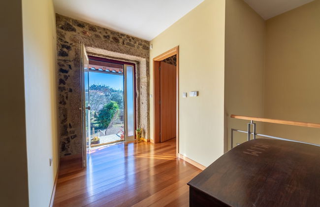 Quinta Eido Oliveira - Photo 2