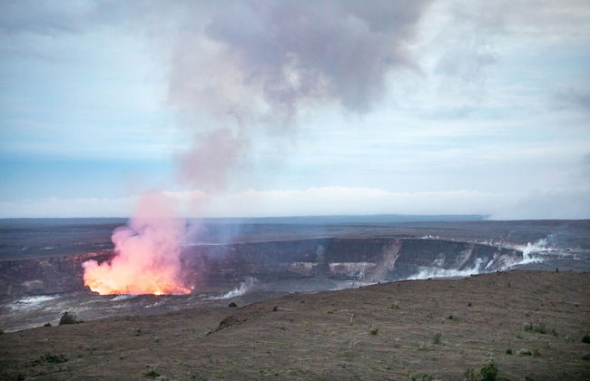 The Mauna Lani Golf S K5 3 Bedroom Condo by RedAwning - Foto 25