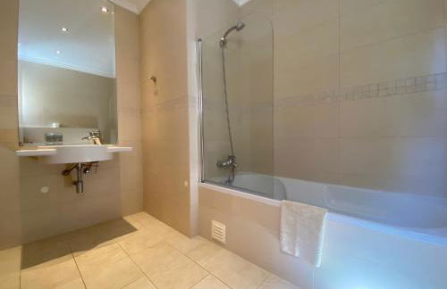 Villa "Oasis"- C - Foto 34