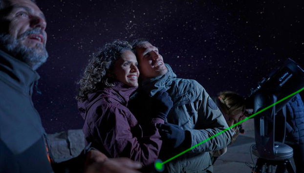 Volcano Teide - Foto 5