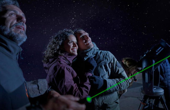 Volcano Teide - Foto 5