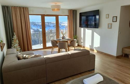 Apartament Dwa Słońca - Photo 44