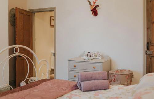 Norm's Nook - Foto 12