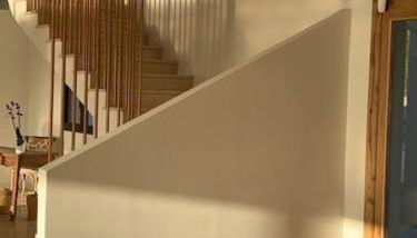 Magnifique Villa en Provence - Foto 5