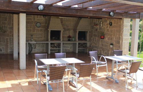 Apartamentos As Lagoas - Foto 21