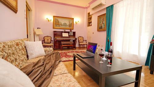 Retro Athens - Foto 3