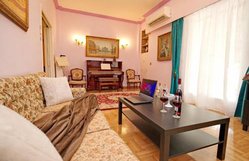 Retro Athens - Foto 3