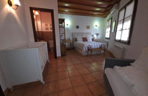 La Moreneta - Foto 2