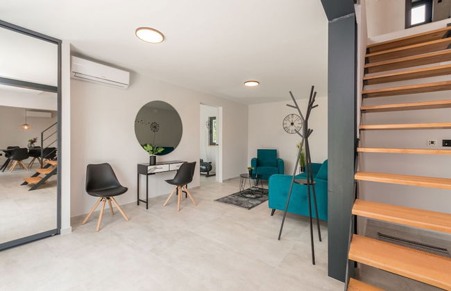 Villa Blackwood - Photo 6