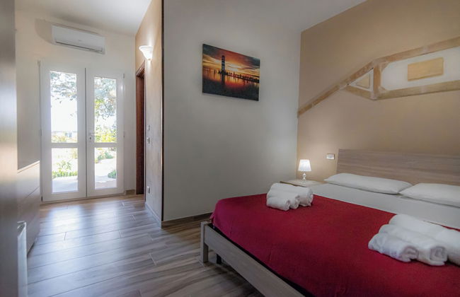 Tenuta San Lorenzo - Photo 17