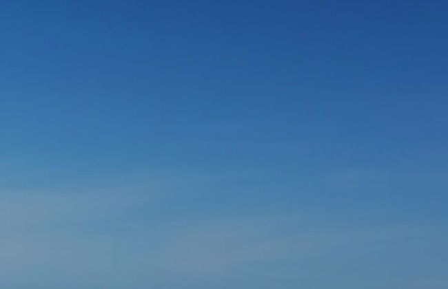 Stephany s Skyline Studio - Foto 13