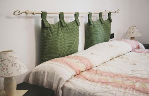 Agriturismo Monte della Dea - Photo 29