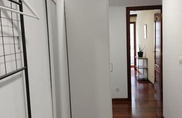 A 100 metros Catedral, 3º -Galería -Duplex - Foto 11