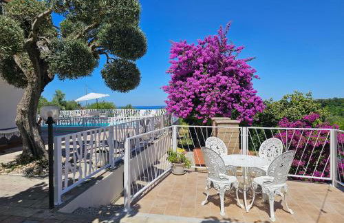 Dimore Le Paoline - Foto 9