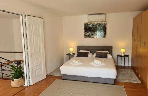 Villa Big Valley - Foto 31