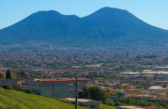 Fly Zone Capodichino home - Foto 18