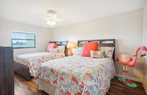 Las Brisas 202 - Foto 32