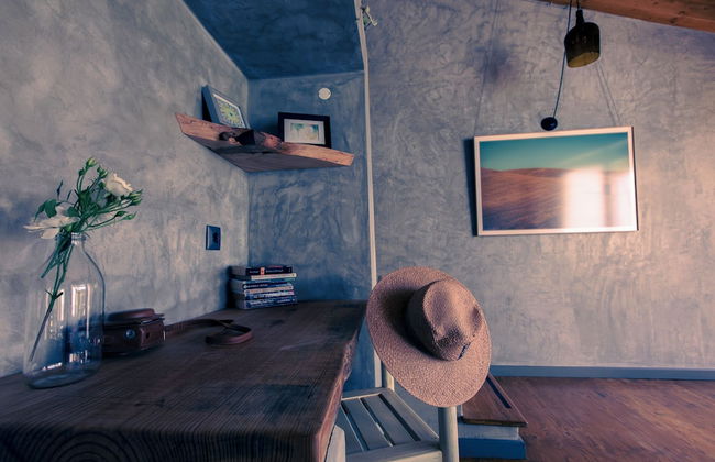 Quinta Camarena - Foto 28