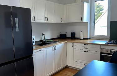 Ferienwohnungen Tenner - Foto 19