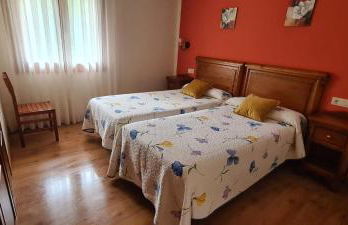 Aptos La Corona-Cabrales-Picos de Europa - Foto 56