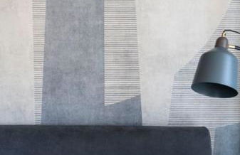 Sky & Vineyards - Mora - - Photo 29