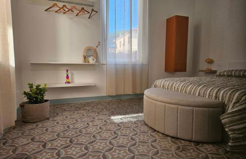 Casa Ichnusa - Foto 9