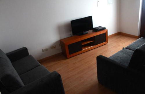 Casas do Fantal - Foto 7