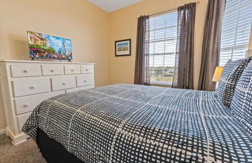 7654 Comrow Street Unit 403 - Foto 24